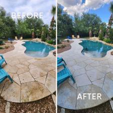 Hudson-Bend-Lakeway-Estate-Pool-and-Driveway-Cleaning 2
